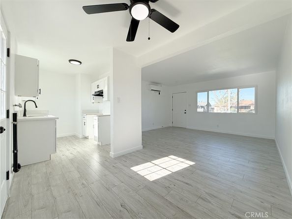 1108 W 134th Place, Compton CA 90222