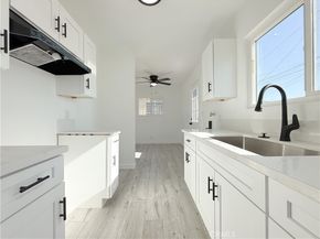 1108 W 134th Place, Compton CA 90222