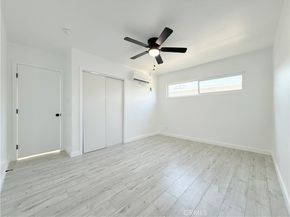 1108 W 134th Place, Compton CA 90222