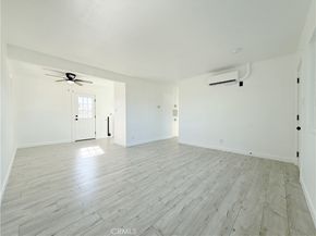 1108 W 134th Place, Compton CA 90222