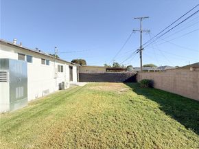 1108 W 134th Place, Compton CA 90222