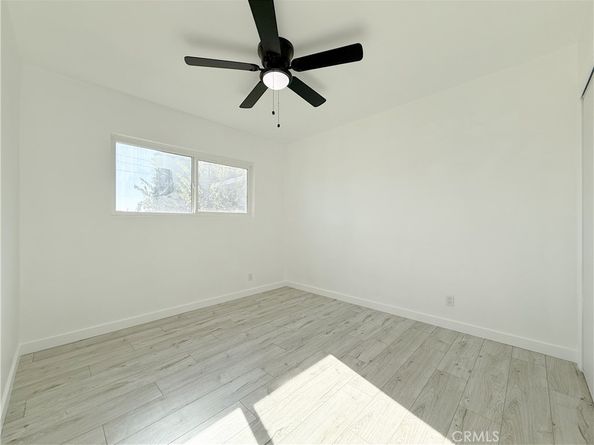 1108 W 134th Place, Compton CA 90222