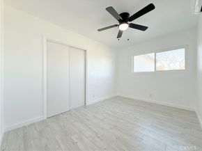 1108 W 134th Place, Compton CA 90222