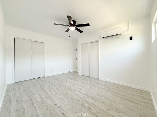 1108 W 134th Place, Compton CA 90222