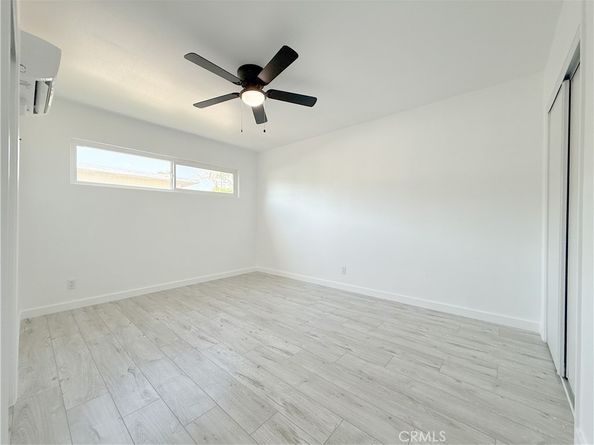 1108 W 134th Place, Compton CA 90222