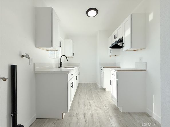 1108 W 134th Place, Compton CA 90222