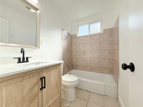 1108 W 134th Place, Compton CA 90222