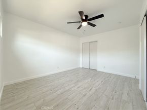 1108 W 134th Place, Compton CA 90222