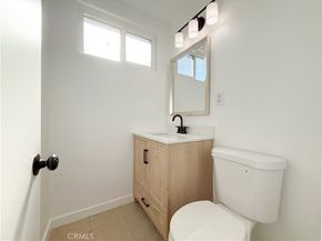 1108 W 134th Place, Compton CA 90222