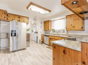 15439 Hart Street, Van Nuys CA 91406