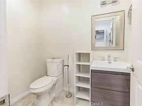 15439 Hart Street, Van Nuys CA 91406