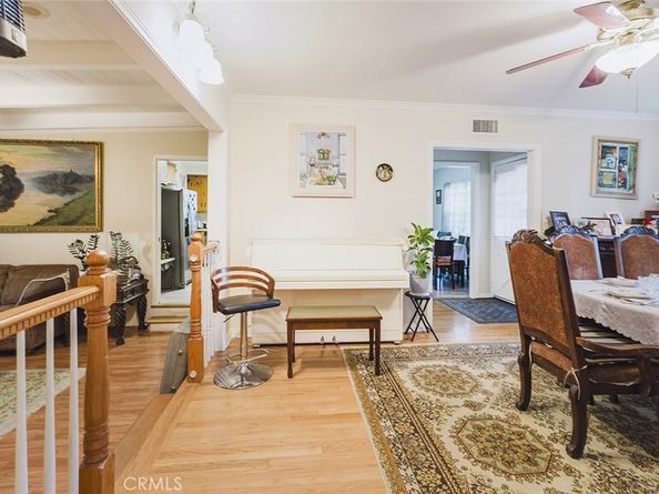 15439 Hart Street, Van Nuys CA 91406