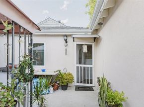 15439 Hart Street, Van Nuys CA 91406