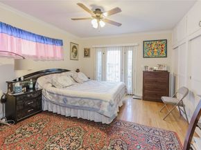 15439 Hart Street, Van Nuys CA 91406