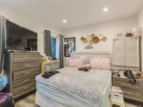 15439 Hart Street, Van Nuys CA 91406