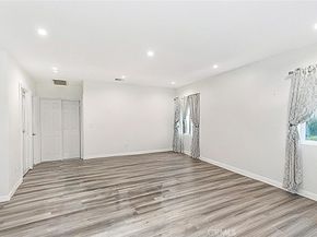 15439 Hart Street, Van Nuys CA 91406