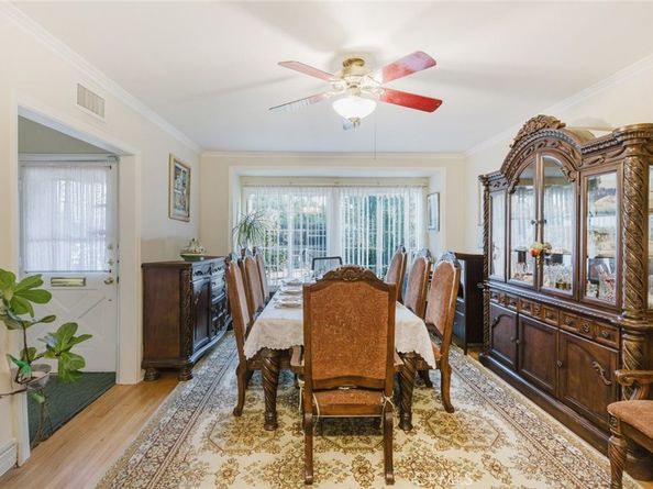 15439 Hart Street, Van Nuys CA 91406