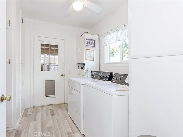 15439 Hart Street, Van Nuys CA 91406