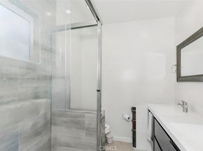 15439 Hart Street, Van Nuys CA 91406