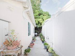 15439 Hart Street, Van Nuys CA 91406