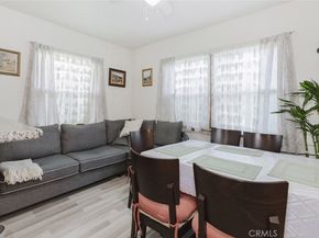 15439 Hart Street, Van Nuys CA 91406