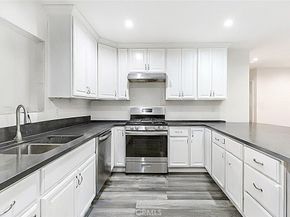 15439 Hart Street, Van Nuys CA 91406