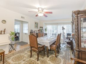 15439 Hart Street, Van Nuys CA 91406