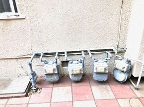 419 Salem Street, Glendale CA 91203