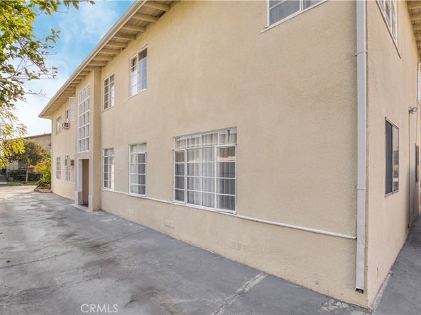 419 Salem Street, Glendale CA 91203