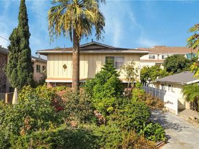 419 Salem Street, Glendale CA 91203