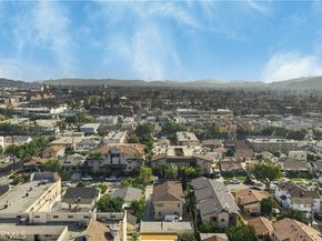 419 Salem Street, Glendale CA 91203