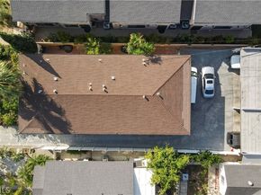 419 Salem Street, Glendale CA 91203