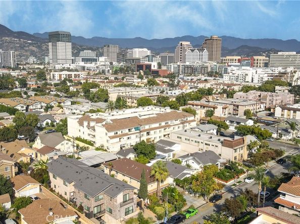 419 Salem Street, Glendale CA 91203