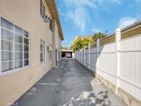 419 Salem Street, Glendale CA 91203