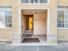 419 Salem Street, Glendale CA 91203