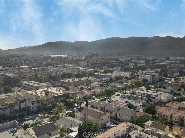 419 Salem Street, Glendale CA 91203