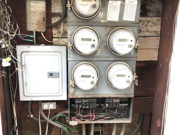 419 Salem Street, Glendale CA 91203