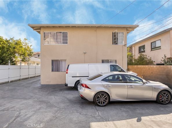 419 Salem Street, Glendale CA 91203