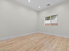 15952 Simonds, Granada Hills CA 91344