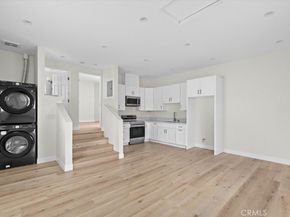 15952 Simonds, Granada Hills CA 91344