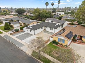 15952 Simonds, Granada Hills CA 91344