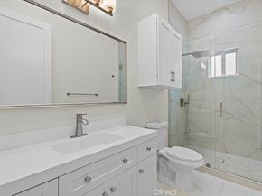 15952 Simonds, Granada Hills CA 91344