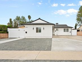 15952 Simonds, Granada Hills CA 91344