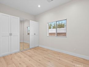 15952 Simonds, Granada Hills CA 91344