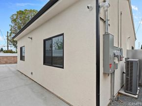 15952 Simonds, Granada Hills CA 91344