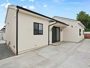 15952 Simonds, Granada Hills CA 91344