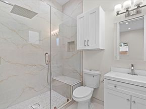 15952 Simonds, Granada Hills CA 91344