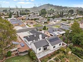 15952 Simonds, Granada Hills CA 91344