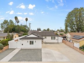 15952 Simonds, Granada Hills CA 91344