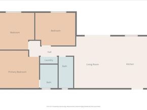 15952 Simonds, Granada Hills CA 91344